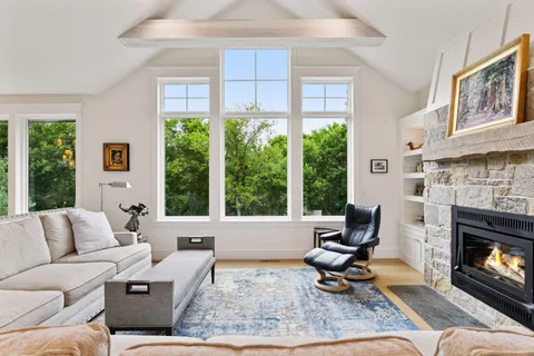 $1,345,000 | 3360 Watertown Road, Orono, MN 55356