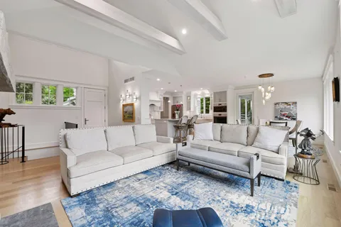 $1,345,000 | 3360 Watertown Road, Orono, MN 55356