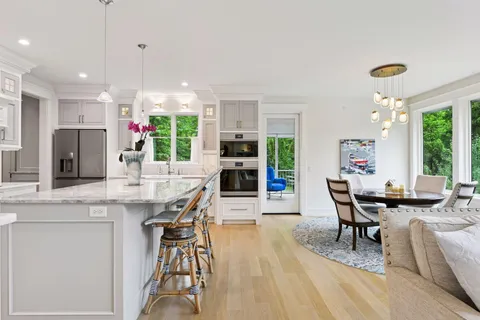 $1,345,000 | 3360 Watertown Road, Orono, MN 55356