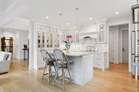 $1,345,000 | 3360 Watertown Road, Orono, MN 55356