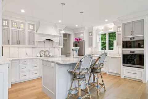 $1,345,000 | 3360 Watertown Road, Orono, MN 55356