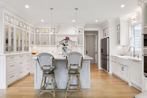 $1,345,000 | 3360 Watertown Road, Orono, MN 55356