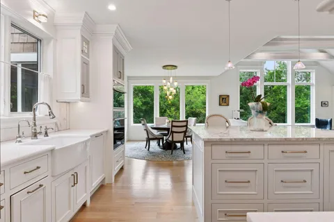 $1,345,000 | 3360 Watertown Road, Orono, MN 55356