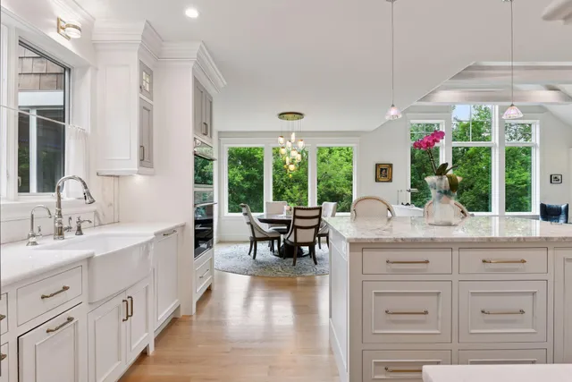 $1,345,000 | 3360 Watertown Road, Orono, MN 55356