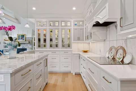 $1,345,000 | 3360 Watertown Road, Orono, MN 55356