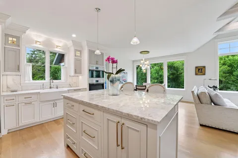 $1,345,000 | 3360 Watertown Road, Orono, MN 55356