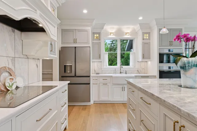 $1,345,000 | 3360 Watertown Road, Orono, MN 55356