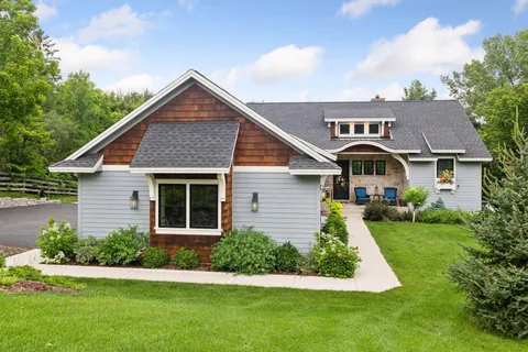 $1,345,000 | 3360 Watertown Road, Orono, MN 55356
