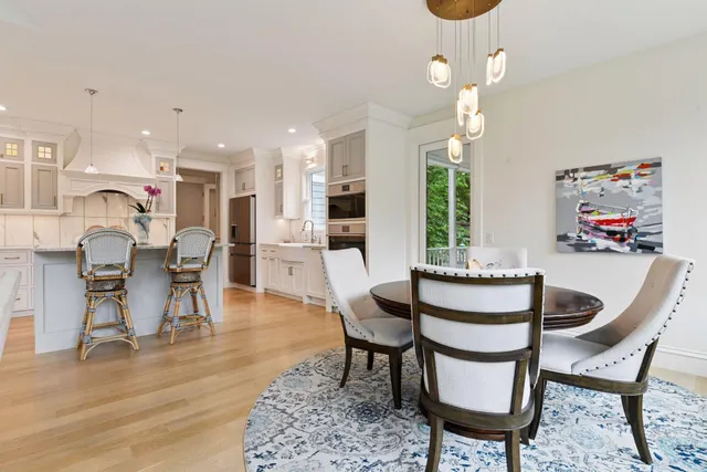 $1,345,000 | 3360 Watertown Road, Orono, MN 55356