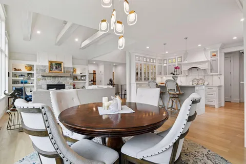 $1,345,000 | 3360 Watertown Road, Orono, MN 55356