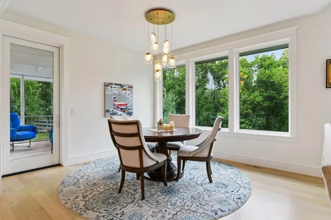 $1,345,000 | 3360 Watertown Road, Orono, MN 55356