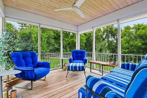 $1,345,000 | 3360 Watertown Road, Orono, MN 55356