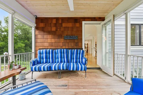 $1,345,000 | 3360 Watertown Road, Orono, MN 55356