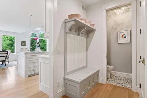 $1,345,000 | 3360 Watertown Road, Orono, MN 55356