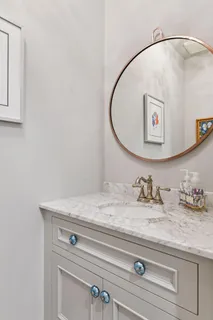 $1,345,000 | 3360 Watertown Road, Orono, MN 55356