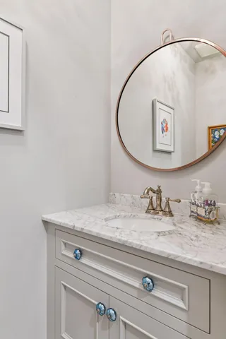 $1,345,000 | 3360 Watertown Road, Orono, MN 55356