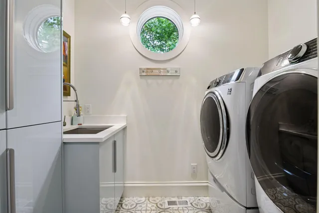 $1,345,000 | 3360 Watertown Road, Orono, MN 55356