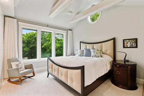 $1,345,000 | 3360 Watertown Road, Orono, MN 55356