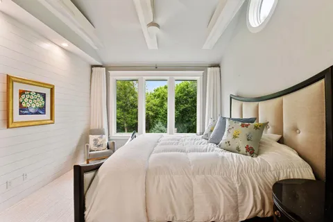 $1,345,000 | 3360 Watertown Road, Orono, MN 55356