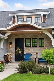 $1,345,000 | 3360 Watertown Road, Orono, MN 55356