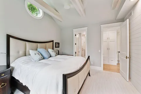 $1,345,000 | 3360 Watertown Road, Orono, MN 55356