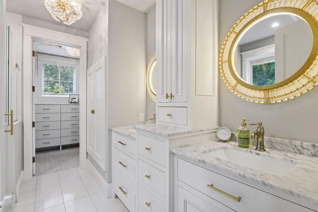 $1,345,000 | 3360 Watertown Road, Orono, MN 55356