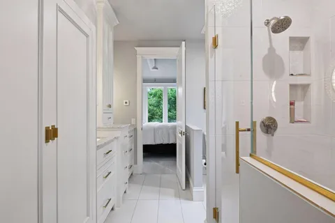 $1,345,000 | 3360 Watertown Road, Orono, MN 55356