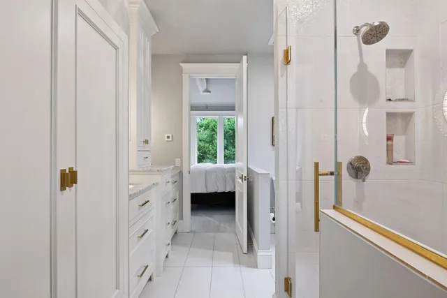 $1,345,000 | 3360 Watertown Road, Orono, MN 55356