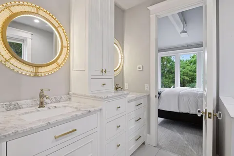 $1,345,000 | 3360 Watertown Road, Orono, MN 55356