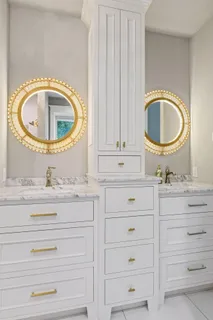 $1,345,000 | 3360 Watertown Road, Orono, MN 55356