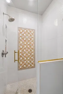 $1,345,000 | 3360 Watertown Road, Orono, MN 55356