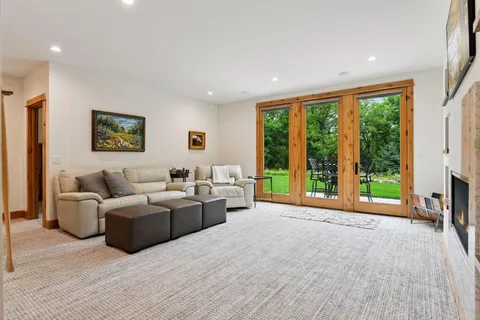 $1,345,000 | 3360 Watertown Road, Orono, MN 55356