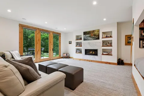 $1,345,000 | 3360 Watertown Road, Orono, MN 55356