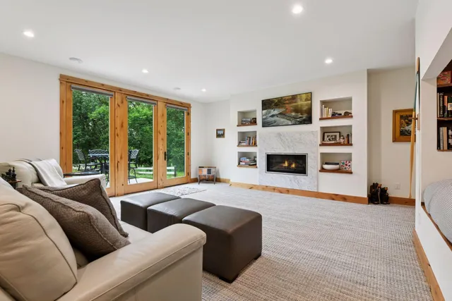 $1,345,000 | 3360 Watertown Road, Orono, MN 55356