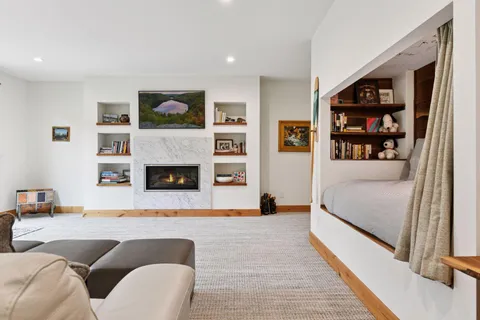 $1,345,000 | 3360 Watertown Road, Orono, MN 55356