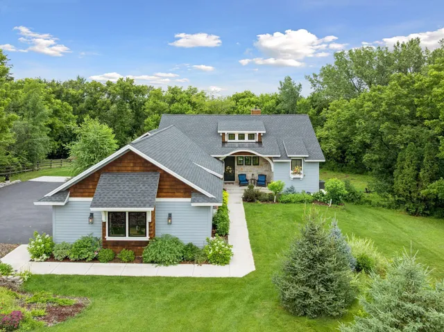 $1,345,000 | 3360 Watertown Road, Orono, MN 55356