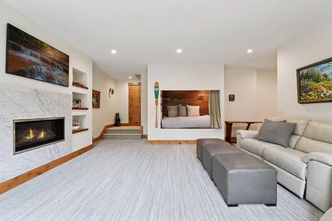 $1,345,000 | 3360 Watertown Road, Orono, MN 55356