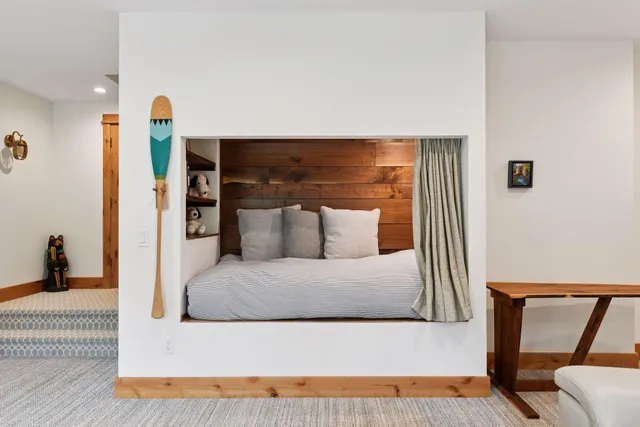 $1,345,000 | 3360 Watertown Road, Orono, MN 55356