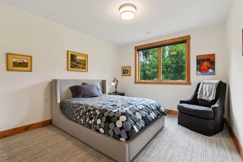 $1,345,000 | 3360 Watertown Road, Orono, MN 55356