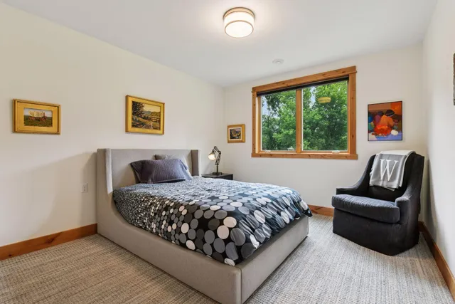 $1,345,000 | 3360 Watertown Road, Orono, MN 55356