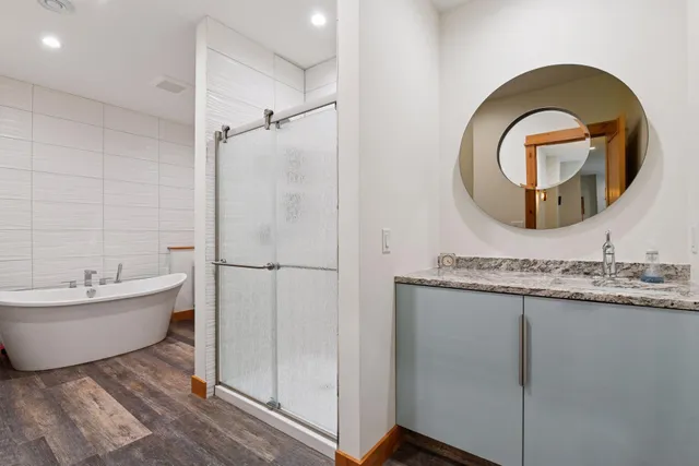 $1,345,000 | 3360 Watertown Road, Orono, MN 55356