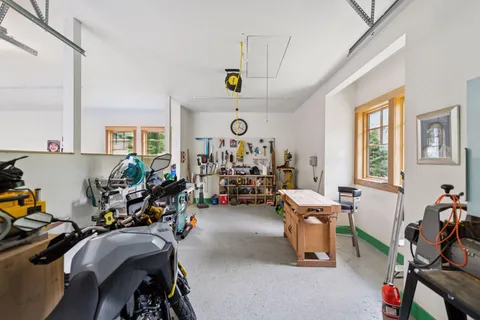 $1,345,000 | 3360 Watertown Road, Orono, MN 55356