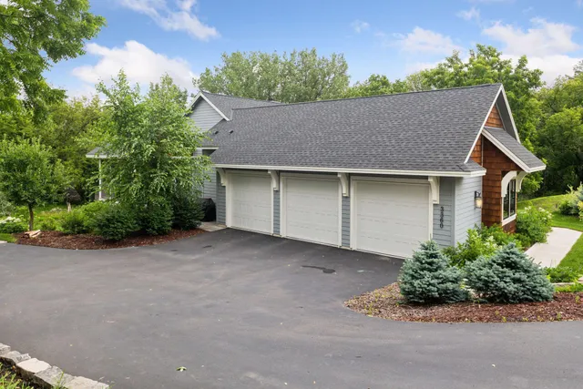 $1,345,000 | 3360 Watertown Road, Orono, MN 55356