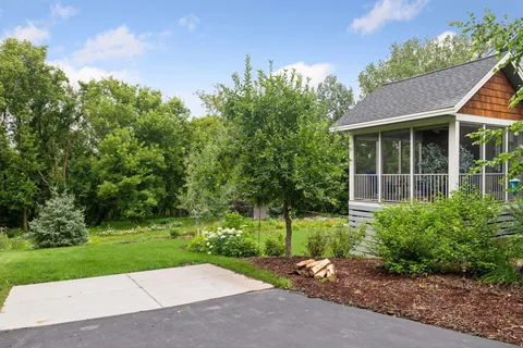 $1,345,000 | 3360 Watertown Road, Orono, MN 55356