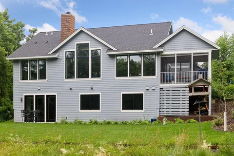 $1,345,000 | 3360 Watertown Road, Orono, MN 55356