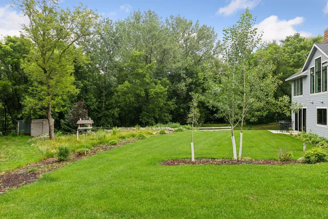 $1,345,000 | 3360 Watertown Road, Orono, MN 55356