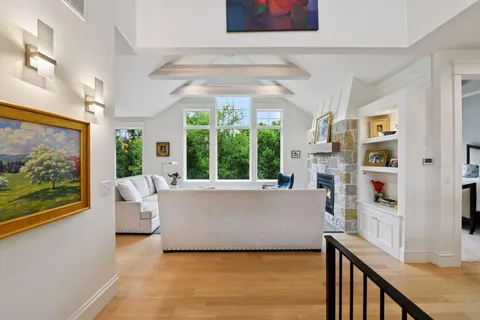 $1,345,000 | 3360 Watertown Road, Orono, MN 55356