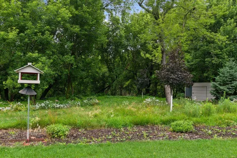 $1,345,000 | 3360 Watertown Road, Orono, MN 55356