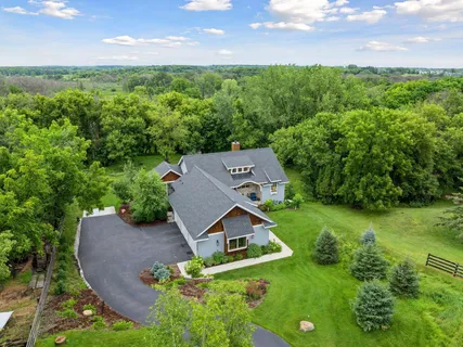 $1,345,000 | 3360 Watertown Road, Orono, MN 55356