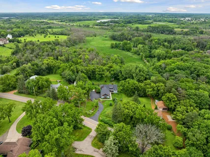 $1,345,000 | 3360 Watertown Road, Orono, MN 55356